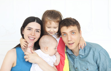 Similar image 21059728