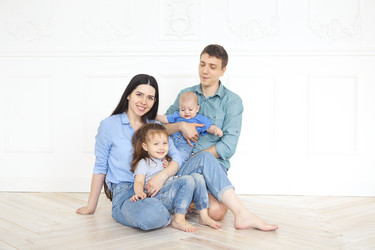 Similar image 21059729