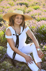 Similar image 21059910