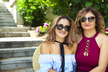 Similar image 21059912