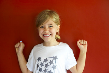 Similar image 21059921