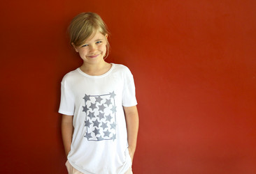 Similar image 21059922