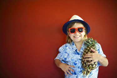 Similar image 21052948