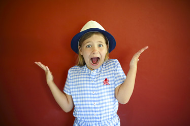 Similar image 21052949