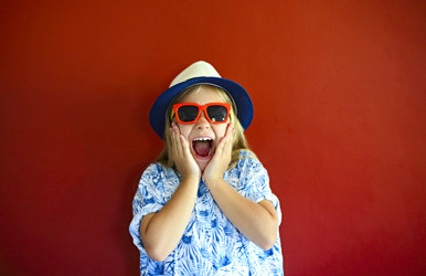 Similar image 21053175