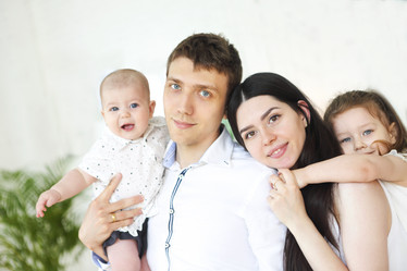 Similar image 21053183