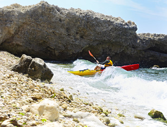 Similar image 21053188