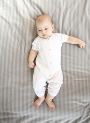 Similar image 21054394