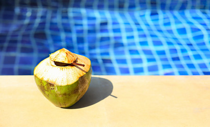 Similar image 21054397