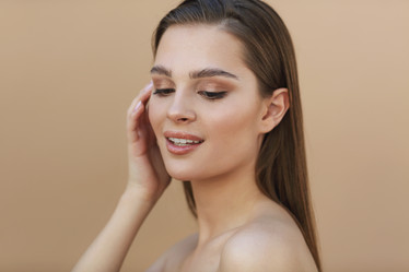 Similar image 21054398