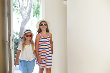 Similar image 21054401