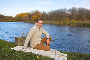 Similar image 21054405