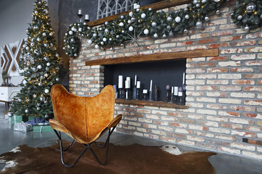 Similar image 21054406