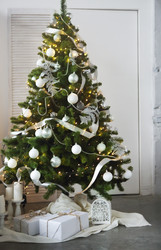 Similar image 21054407