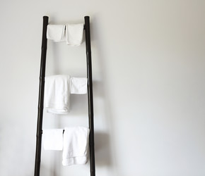 Similar image 21054409