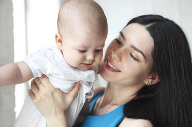 Similar image 21054413