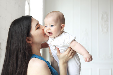 Similar image 21054414