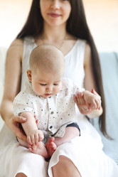 Similar image 21054415