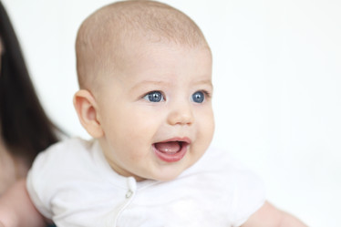 Similar image 21054416