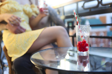 Similar image 21054417