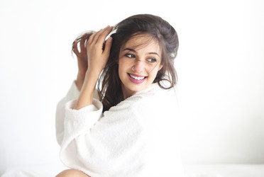 Similar image 21057363