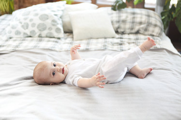 Similar image 21057368