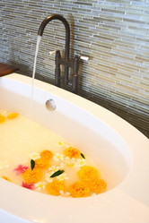 Similar image 21057455