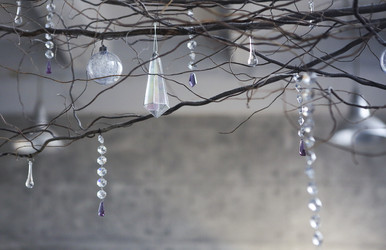 Similar image 21057457