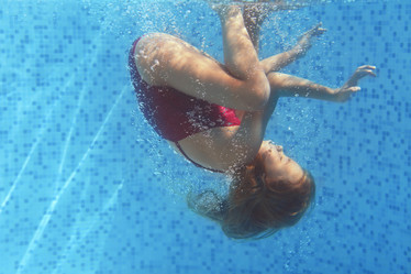 Similar image 21057512