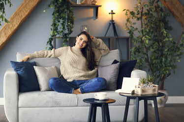 Similar image 21059050