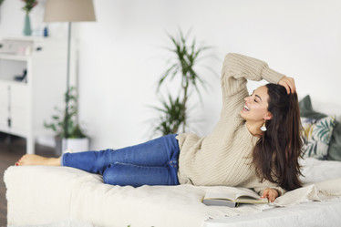 Similar image 21059053