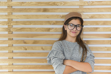 Similar image 21059266