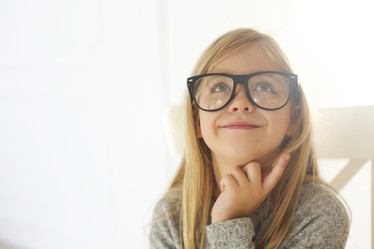 Similar image 21059267