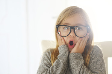 Similar image 21059269