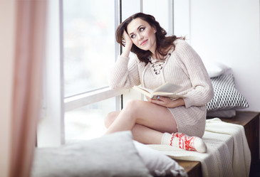 Similar image 21059610