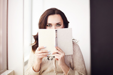 Similar image 21059611