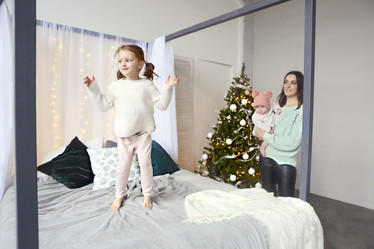 Similar image 21059616