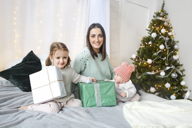 Similar image 21059660