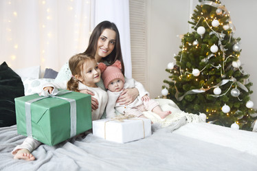 Similar image 21059661