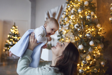 Similar image 21059735