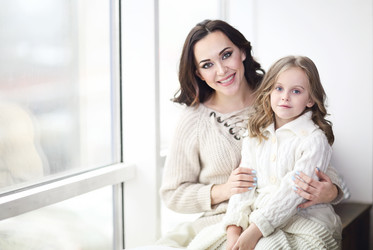 Similar image 21059736