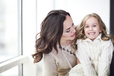 Similar image 21059738