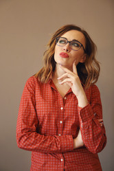 Similar image 21059744