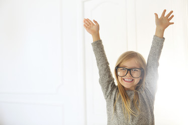 Similar image 21059747