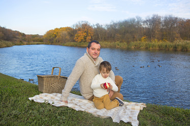 Similar image 21059752