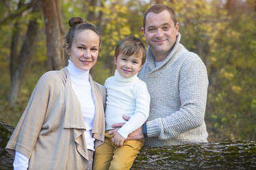 Similar image 21059754