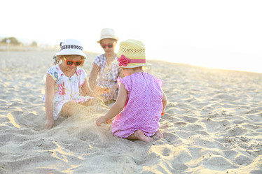 Similar image 21053191