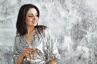 Similar image 21053192