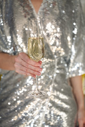 Similar image 21053193