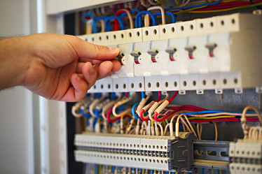 Similar image 21053349